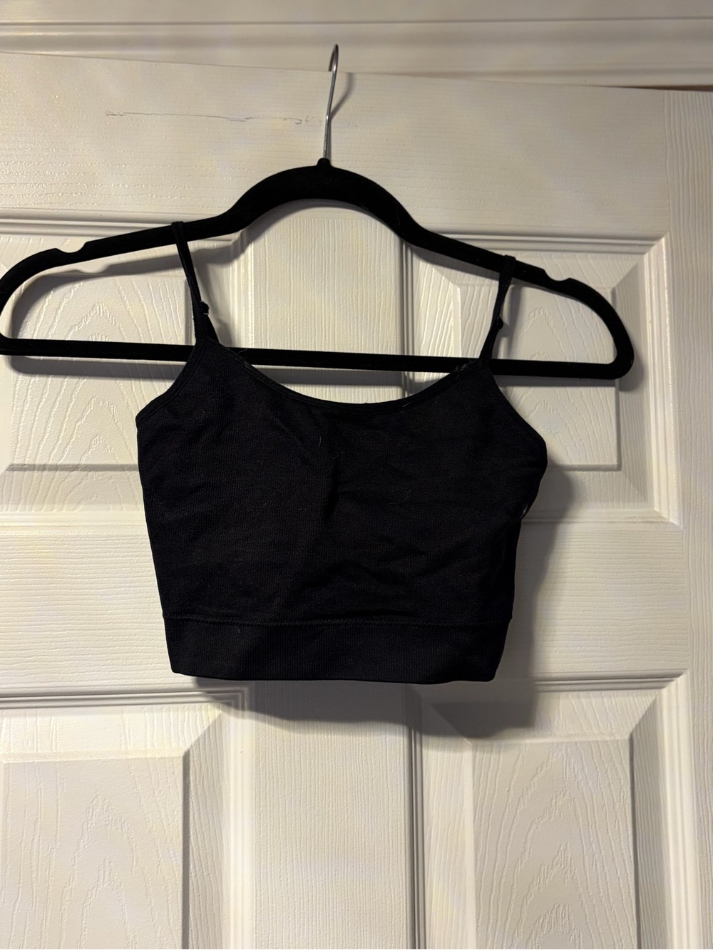 Garage Tank Top